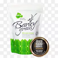 �л�ʳƷ����ʳƷ����Ӫ�����������-������