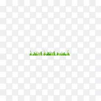 ×ÀÃæ±ÚÖ½²ÝµçÄÔÒ¶Ö²Îï¾¥´óÂó²Ý-¿ÕÈôÍø ×ÀÃæ±ÚÖ½²ÝµçÄÔÒ¶Ö²Îï¾¥´óÂó²Ý-¿ÕÈôÍø