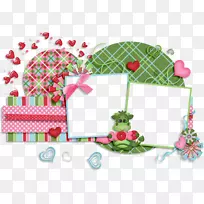 ʥ��װ��Ʒ-ʥ����-������