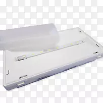 电子设计-空若网 电子设计-空若网