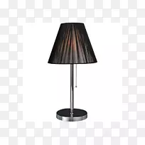灯罩台灯夹具灯-空若网 灯罩台灯夹具灯-空若网