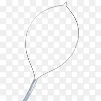 材料线-空若网 材料线-空若网