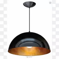 CAISMA Ilumina es灯具吊灯-空若网 CAISMA Ilumina es灯具吊灯-空若网