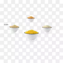 商品超级食品珍珠奶茶-空若网 商品超级食品珍珠奶茶-空若网