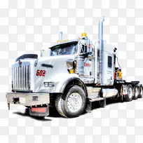 汽车商用车辆公用事业货运-拖拉机拖车-空若网 汽车商用车辆公用事业货运-拖拉机拖车-空若网