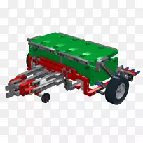 ������е-�������ϳ�-������