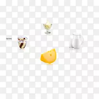 车身首饰.设计-空若网 车身首饰.设计-空若网