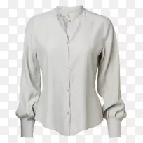 衬衫领-空若网 衬衫领-空若网