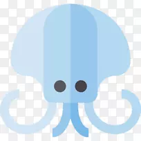 动物鼻子线夹艺术.鼻子-空若网 动物鼻子线夹艺术.鼻子-空若网