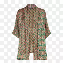 Ðä¿Û³ÄÉÀÍâÒÂÁ¬ÒÂȹŦ¿Û-¿ÕÈôÍø Ðä¿Û³ÄÉÀÍâÒÂÁ¬ÒÂȹŦ¿Û-¿ÕÈôÍø