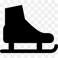 白色黑色m剪贴画线-空若网 白色黑色m剪贴画线-空若网