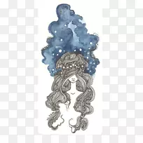 ˮ�ʻ��滭�����滭���-������