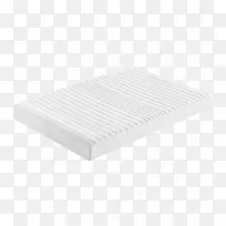 床垫材料-床垫-空若网 床垫材料-床垫-空若网