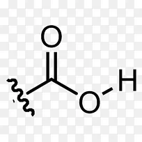 甲基乙酸乙酯化学-空若网 甲基乙酸乙酯化学-空若网