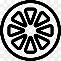 ������̥�Ͻ���-����-������