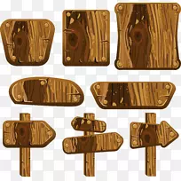 �������ľ��-������