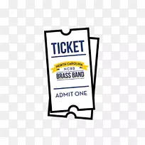 品牌标识线字体-黄铜带-空若网 品牌标识线字体-黄铜带-空若网