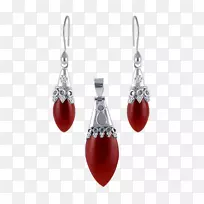 ������ʯ��������鱦.���鱦-������