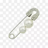 �������������������-������