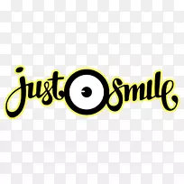 �����������������ʦ-΢Ц-������