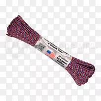 服装配饰时尚-牙买加疯狂-空若网 服装配饰时尚-牙买加疯狂-空若网