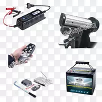 蓄电池充电器VRLA电池电瓶安培小时-膝上型电脑-空若网 蓄电池充电器VRLA电池电瓶安培小时-膝上型电脑-空若网