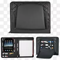 电脑键盘iPad笔记本电脑-空若网 电脑键盘iPad笔记本电脑-空若网