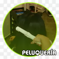 �������-������