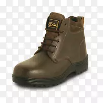 ƤЬѥ����ѥ-������