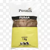 材料烘焙-空若网 材料烘焙-空若网