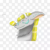 动物剪贴画设计-空若网 动物剪贴画设计-空若网