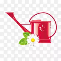 植物儿童生物学植物载体水壶-空若网 植物儿童生物学植物载体水壶-空若网