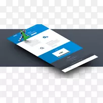 Ʒ�Ʊ�־-���-������