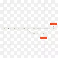珠宝长方形珠宝-空若网 珠宝长方形珠宝-空若网