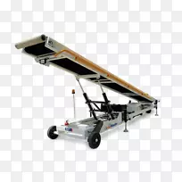 汽车运输.带式输送机-空若网 汽车运输.带式输送机-空若网