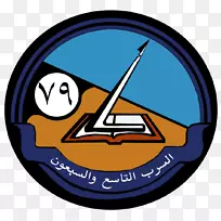 ʱ�ӱ�־��������-ʱ��-������