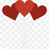 情人节字体-情人节-空若网 情人节字体-情人节-空若网