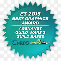 Pestana海洋湾所有包括电子商务支付系统酒店信息电子邮件-空若网 Pestana海洋湾所有包括电子商务支付系统酒店信息电子邮件-空若网