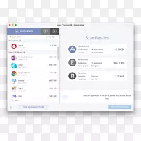 电脑程序卸载程序三星Kies-空若网 电脑程序卸载程序三星Kies-空若网