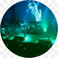 台式壁纸电脑有机体绿色壁纸-电脑-空若网 台式壁纸电脑有机体绿色壁纸-电脑-空若网