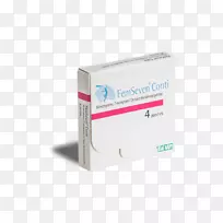 品牌多媒体激素替代疗法-空若网 品牌多媒体激素替代疗法-空若网