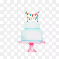 ֽ�������鵰�����յ����ֻ�ˮ�ʻ�����-������