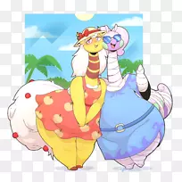 阿米法洛斯艺术博客艺术作品-阿米莉亚-空若网 阿米法洛斯艺术博客艺术作品-阿米莉亚-空若网