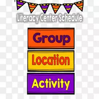 海伦·罗拉松癌症慈善机构横幅标识线-空若网 海伦·罗拉松癌症慈善机构横幅标识线-空若网