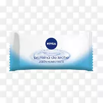 材料枕头长方形枕头-空若网 材料枕头长方形枕头-空若网