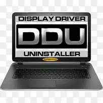 显卡和视频适配器笔记本电脑惠普戴尔设备驱动程序-膝上型电脑-空若网 显卡和视频适配器笔记本电脑惠普戴尔设备驱动程序-膝上型电脑-空若网