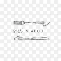 ʳ�׺��ܲ�������������ɱ�����-��-������