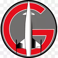 标志品牌圆圈字体-圆圈-空若网 标志品牌圆圈字体-圆圈-空若网