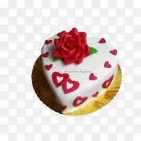 �����ɿ�������ˮ�������ɿ�������-������