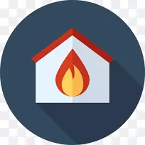 ʳƷÅäËÍÔÓ»õµêÁãÊÛ²ÍÌüȼÉÕÎÝ-¿ÕÈôÍø ʳƷÅäËÍÔÓ»õµêÁãÊÛ²ÍÌüȼÉÕÎÝ-¿ÕÈôÍø